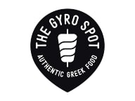 The Gyro Spot