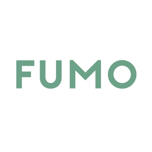 Fumo Soho