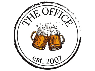 The Office