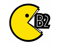 BOCA2 LAWRENCEVILLE