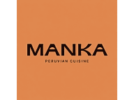 Manka