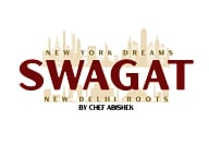 Swagat
