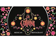 La Catrina Mexican Restaurant