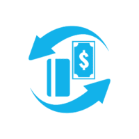 cardcash.com