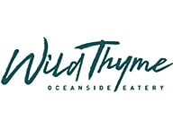 Wild Thyme Oceanside Eatery