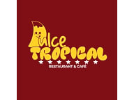 Dulce Tropical Restaurant & Cafe