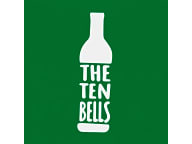 The Ten Bells Brooklyn