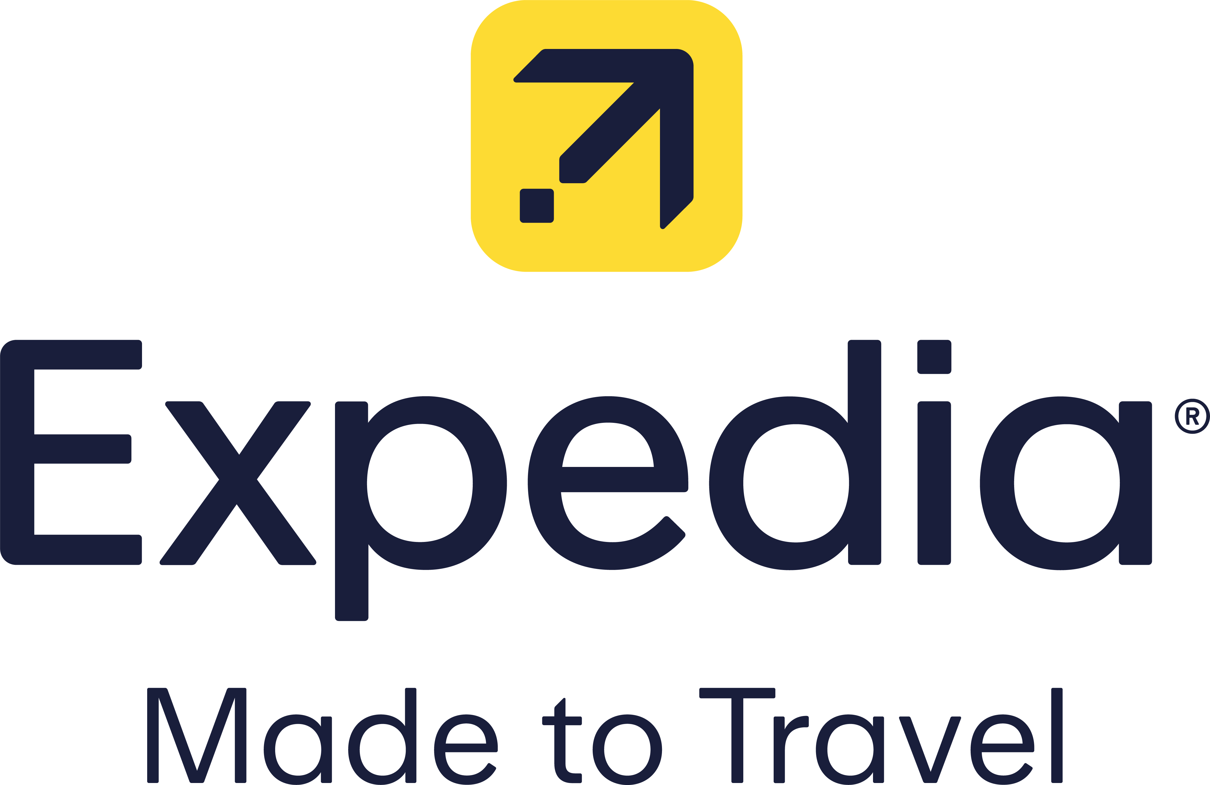Expedia