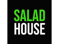 Salad House of Toms River