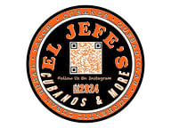 El Jefes Cubanos and More