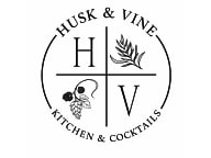 Husk and Vine Kitchen and Cocktails