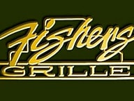 Fishers Grille