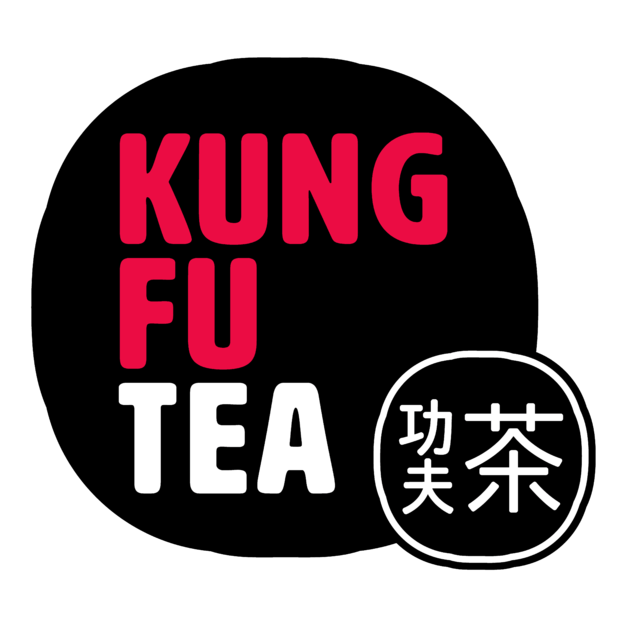 Kung Fu Tea - Symphony