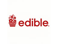 Edible Arrangements