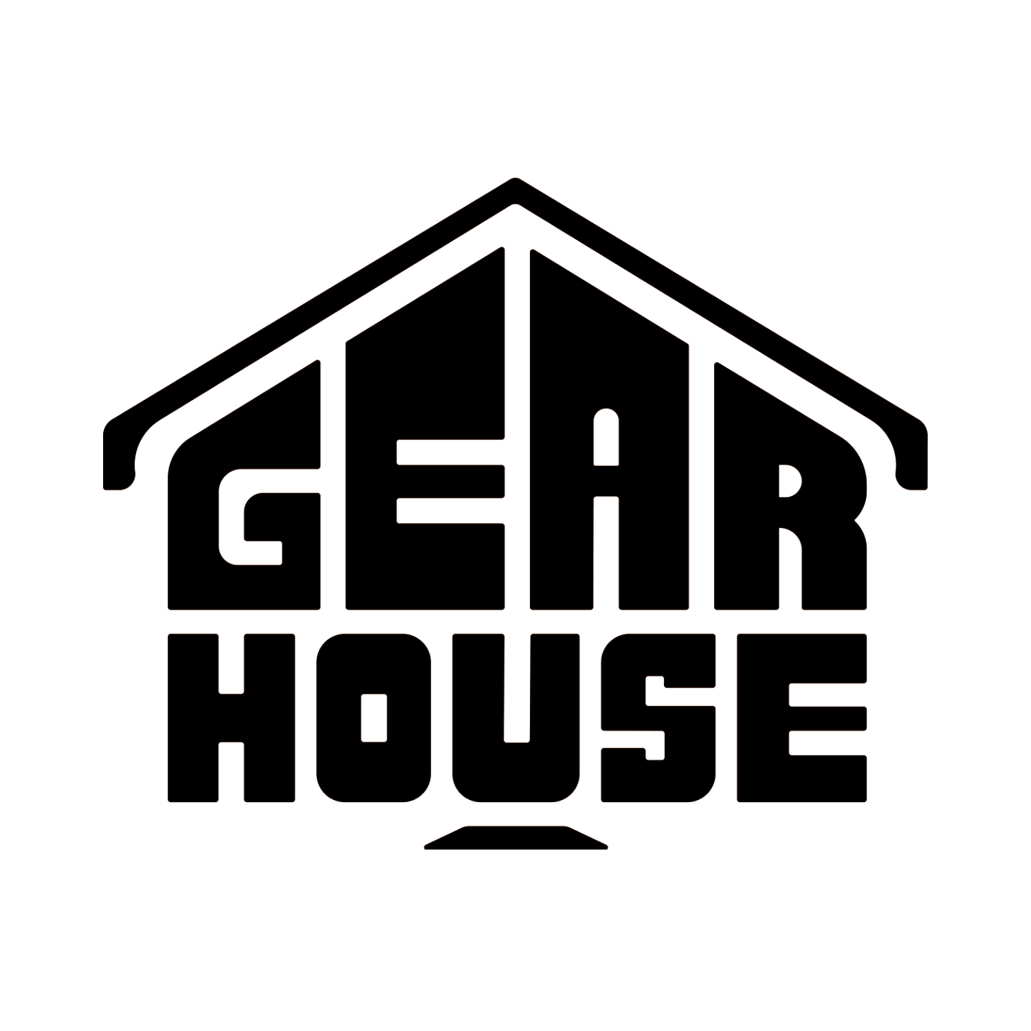Gearhouse Coffee Shop
