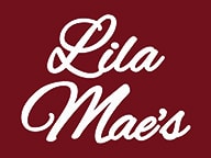 Lila Mae's Southern Kitchen L