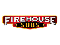 Firehouse Subs Tavares