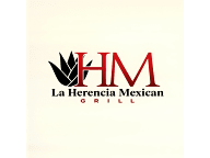 La Herencia Mexican Grill