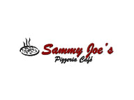Sammy Joe's