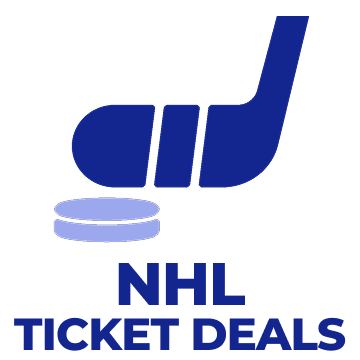NHL Tickets
