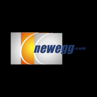 Newegg
