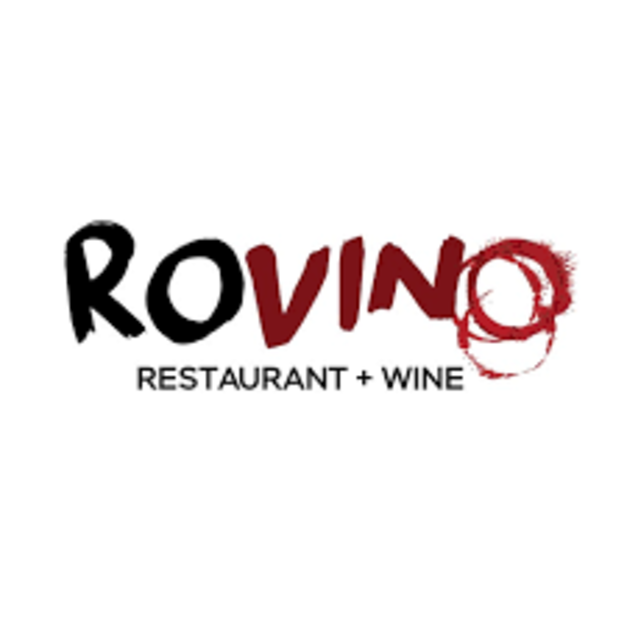 Rovino