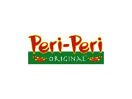 Peri Peri Original - Alexandria