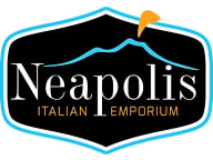 Neapolis Food Emporium