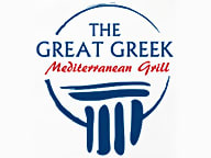 Great Greek - FP