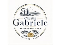 Casa Gabriele