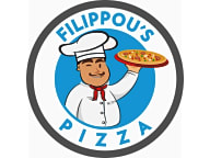 Filippou's Restaurant