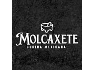 Molcaxete Cocina Mexicana