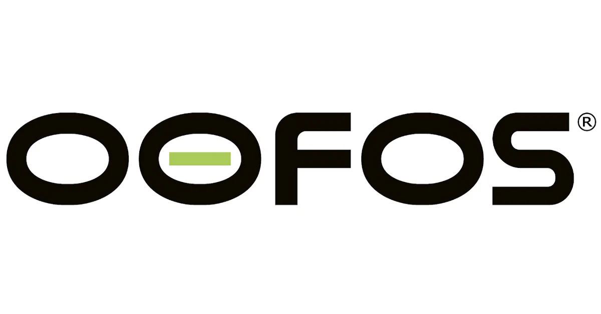 Oofos