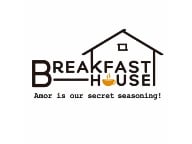 Breakfast House