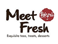 Meet Fresh - Tustin