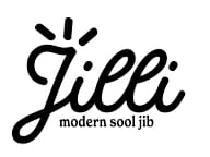 Jilli Modern Sool Jib