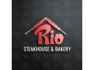 Rio Steakhouse and Bakery