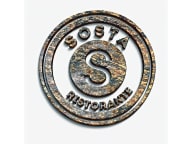 Sosta Caffe