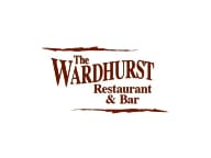 Wardhurst Grille