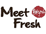 Meet Fresh