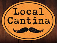 Local Cantina - Dublin