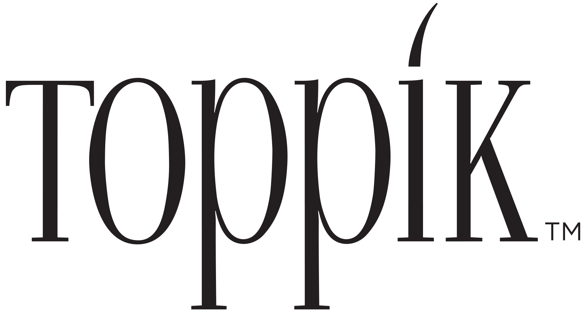 Toppik
