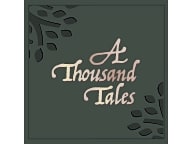 A Thousand Tales Restaurant