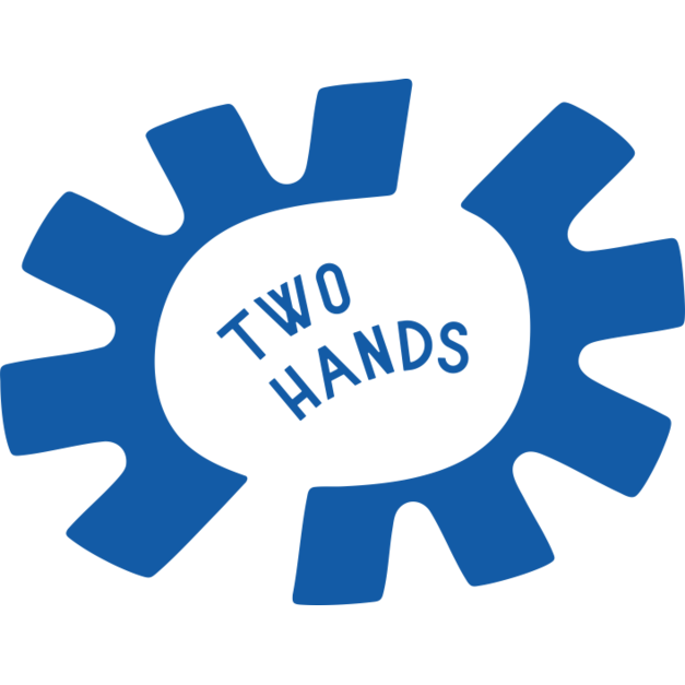 Two Hands Dallas