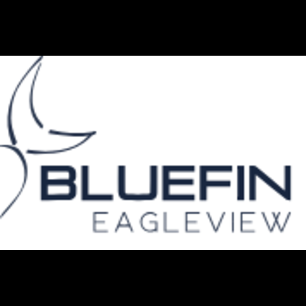 Bluefin Eagleview