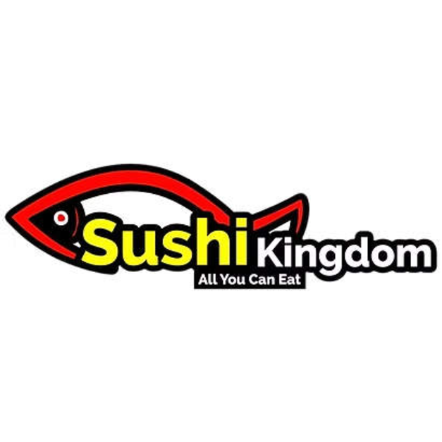 Sushi Kingdom Dunwoody