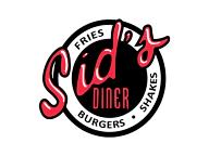 Sid's Diner