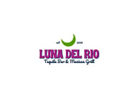 Luna Del Rio