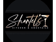 Shantels Kitchen And Cocktails