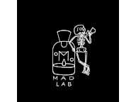 Mad Lab Coffee - Culver City